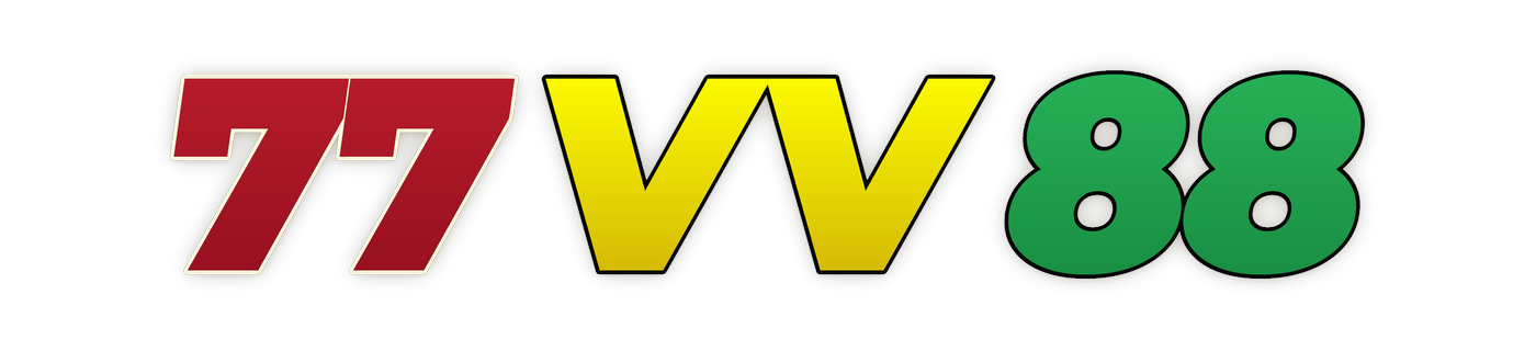 77vv88